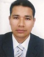 /album/galeria-de-fotos/a26-jpg/