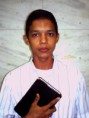 /album/galeria-de-fotos/a39-jpg/