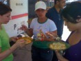 /album/galeria-de-fotos-comentarios/a11-jpg3/