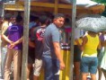 /album/galeria-de-fotos-comentarios/a15-jpg2/
