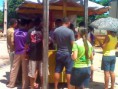 /album/galeria-de-fotos-comentarios/a16-jpg1/