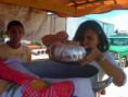/album/galeria-de-fotos-comentarios/a17-jpg1/
