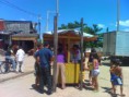 /album/galeria-de-fotos-comentarios/a20-jpg1/