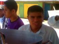 /album/galeria-de-fotos-comentarios/a25-jpg1/