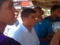 /album/galeria-de-fotos-comentarios/a28-jpg1/